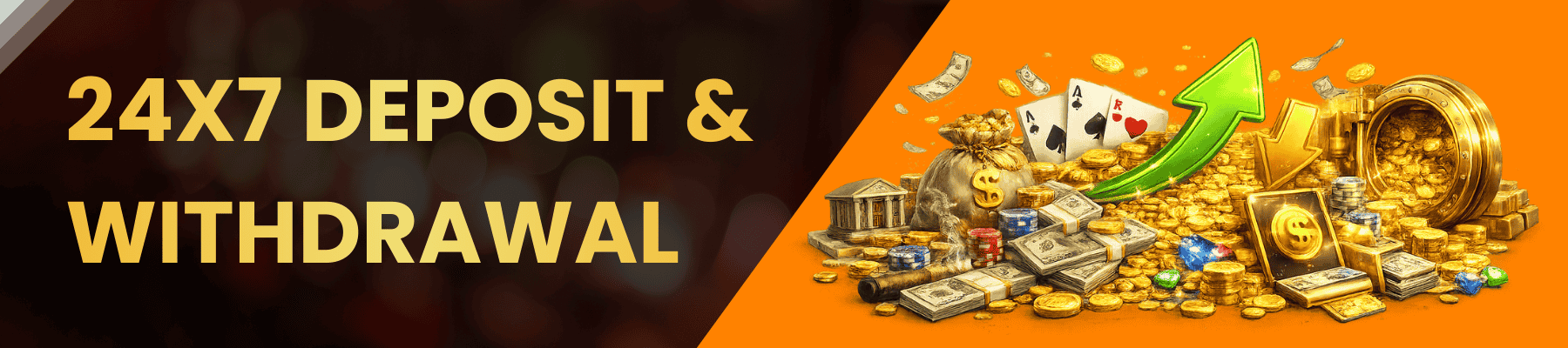 Chennai Book – 24/7 Deposit & Withdrawal सुविधा के साथ सुरक्षित betting platform