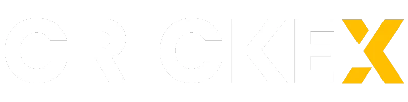 CRICKEX