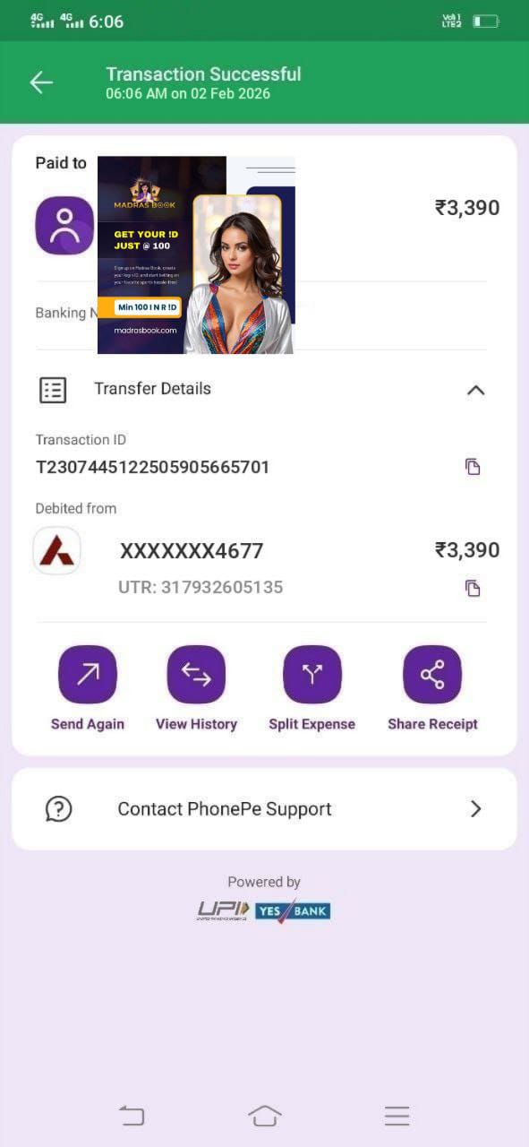 WhatsApp Image 2026-02-07 at 6.02.28 PM