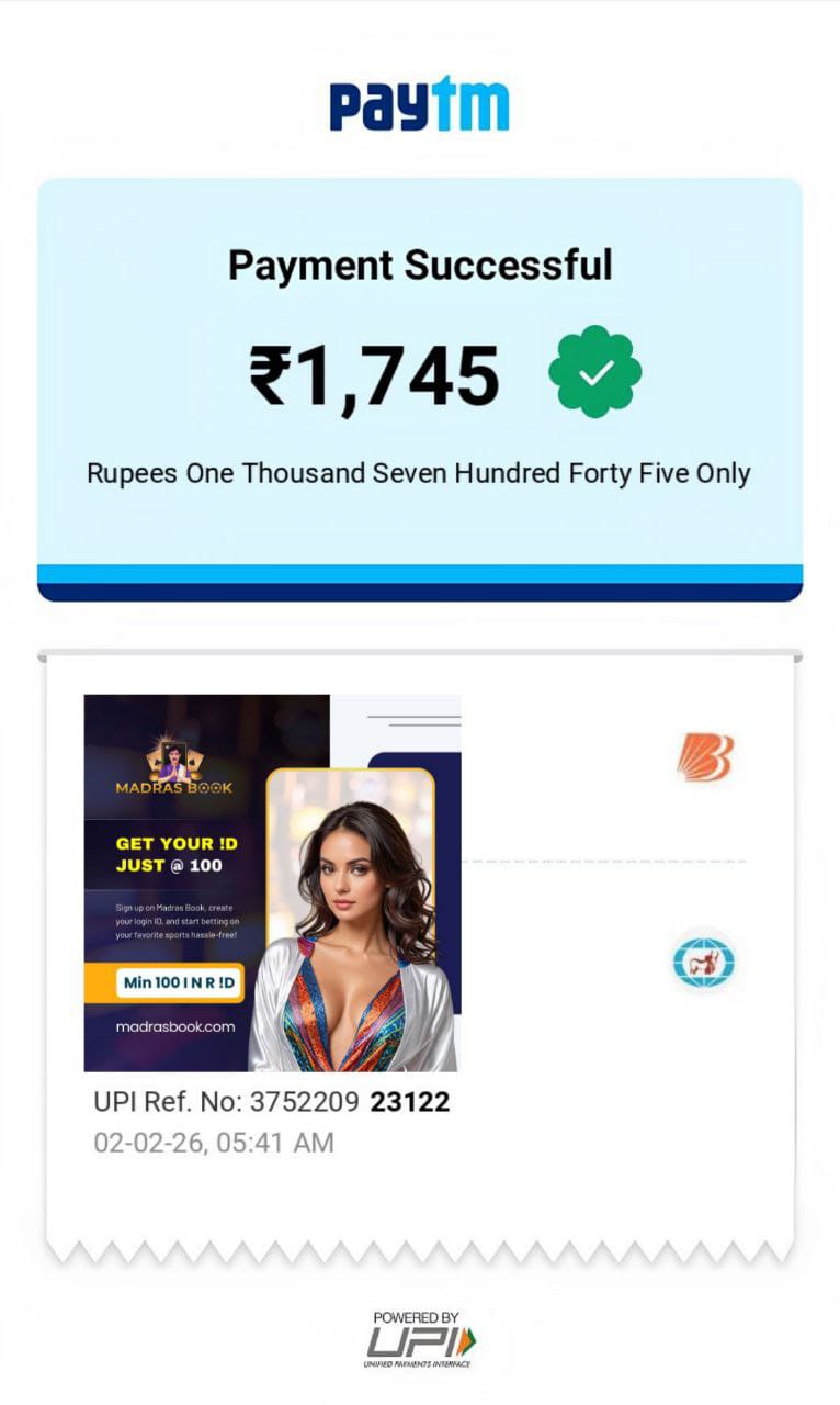 WhatsApp Image 2026-02-07 at 6.02.29 PM (1)