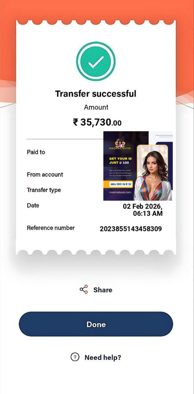 WhatsApp Image 2026-02-07 at 6.02.30 PM (1)