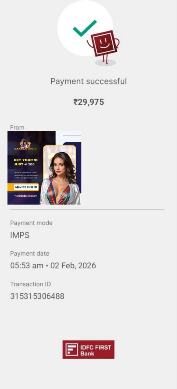 WhatsApp Image 2026-02-07 at 6.02.30 PM