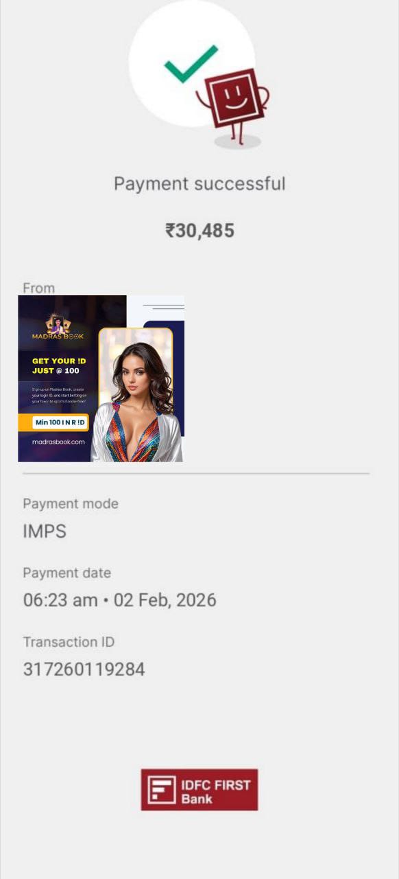 WhatsApp Image 2026-02-07 at 6.02.31 PM (1)