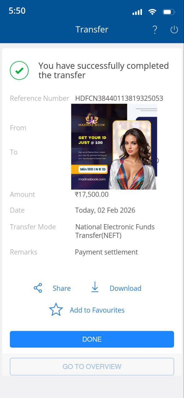 WhatsApp Image 2026-02-07 at 6.02.31 PM (2)