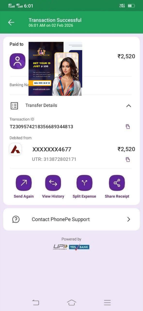 WhatsApp Image 2026-02-07 at 6.02.31 PM