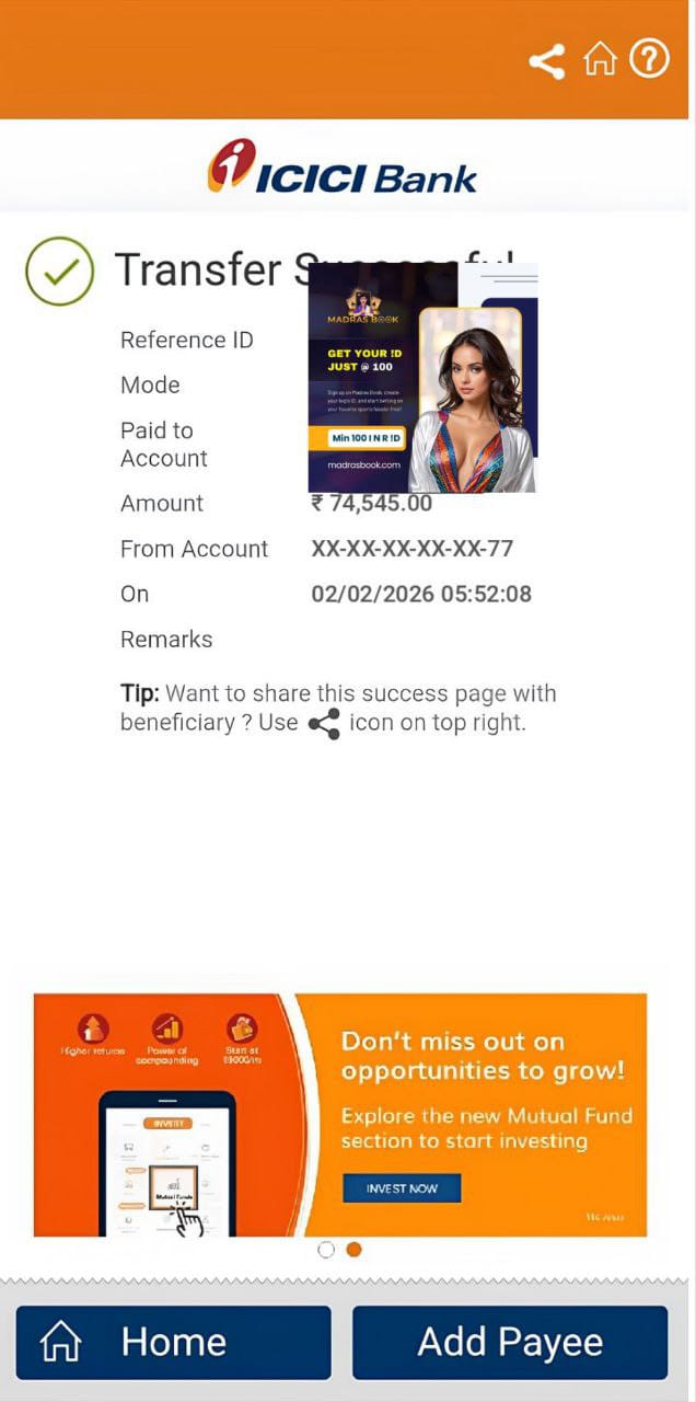 WhatsApp Image 2026-02-07 at 6.02.34 PM