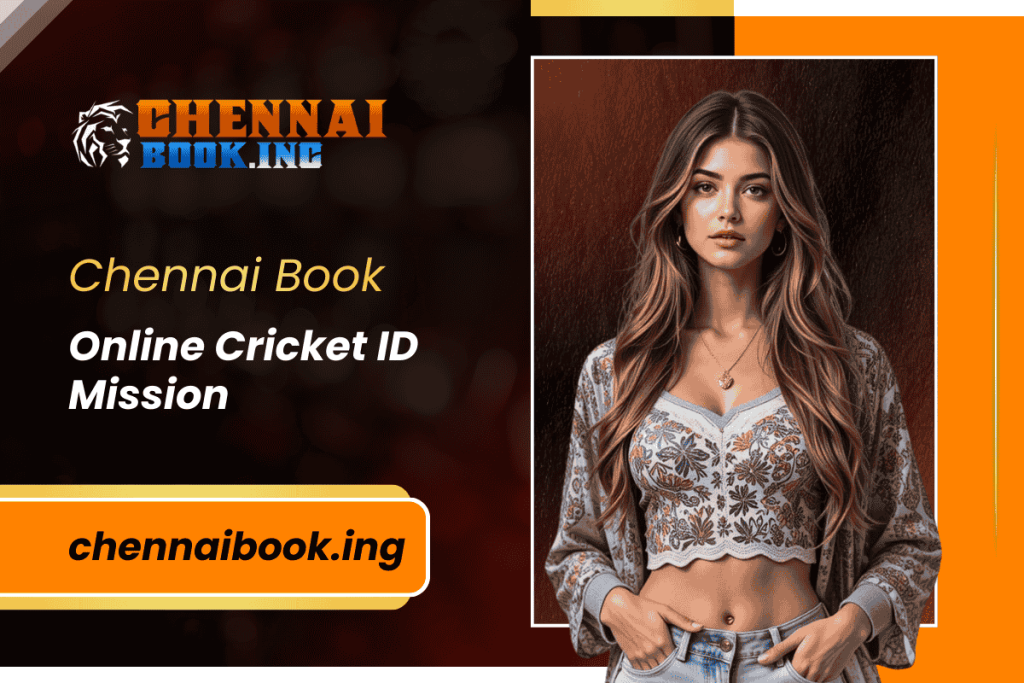 Chennai Book Mission – Fast, Safe & Trusted Betting Experience