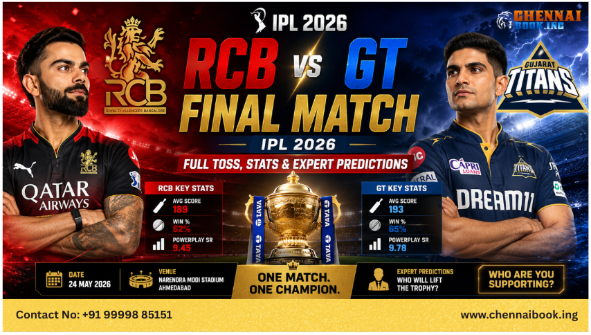 rcb vs gt final match