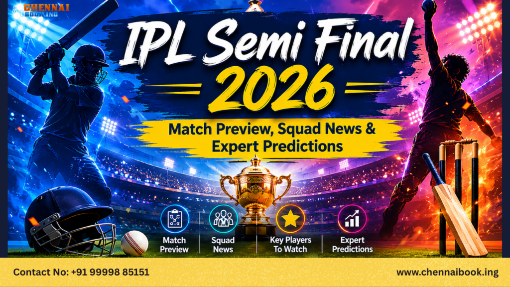 ipl semi final 2026