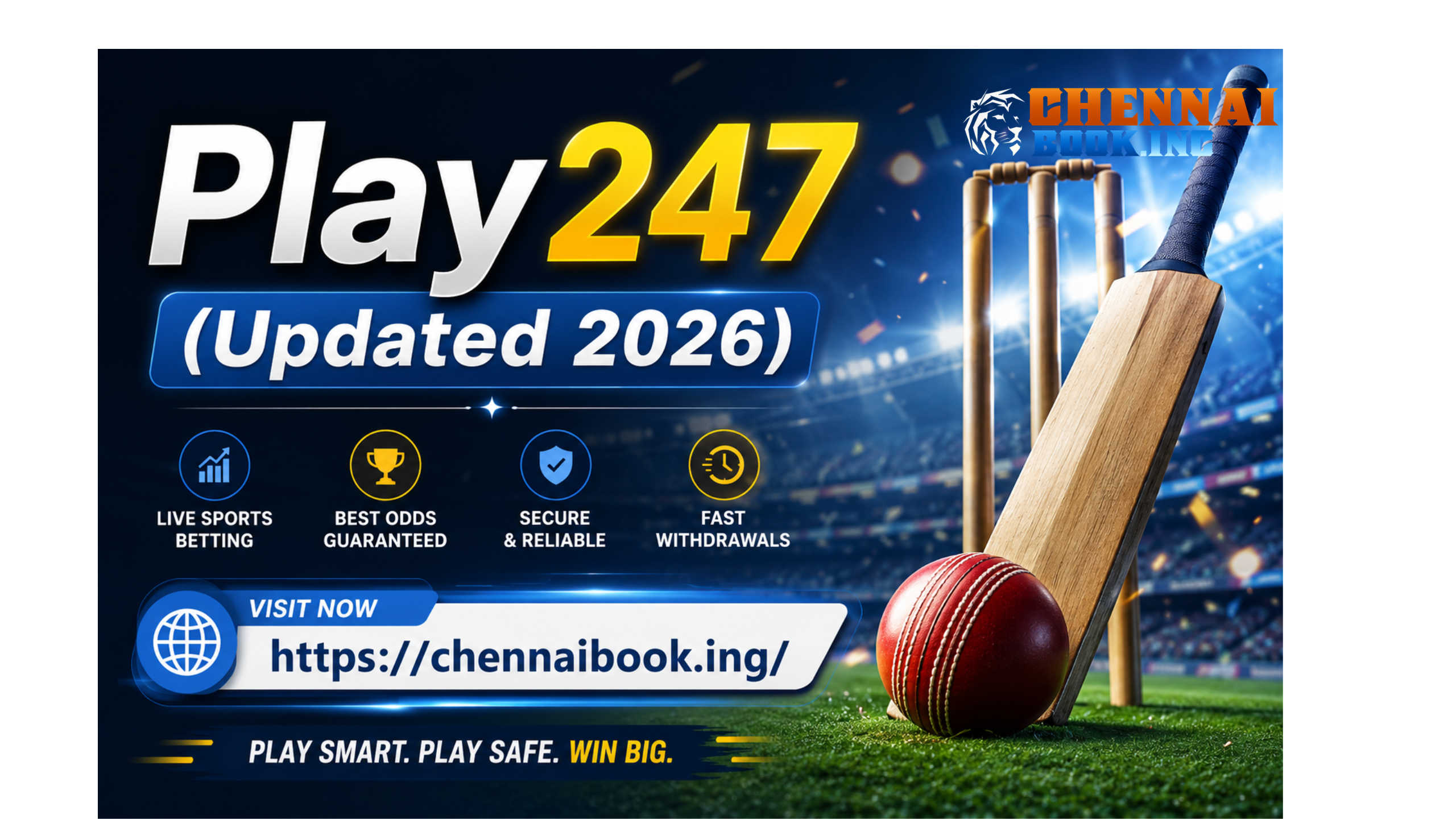 Play247