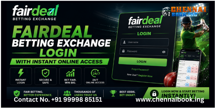 fairdeal