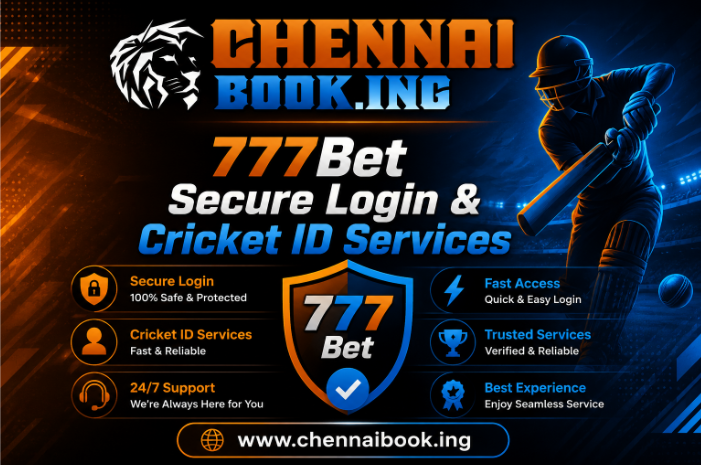 777bet