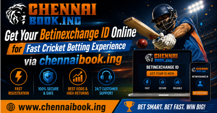 betinexchange