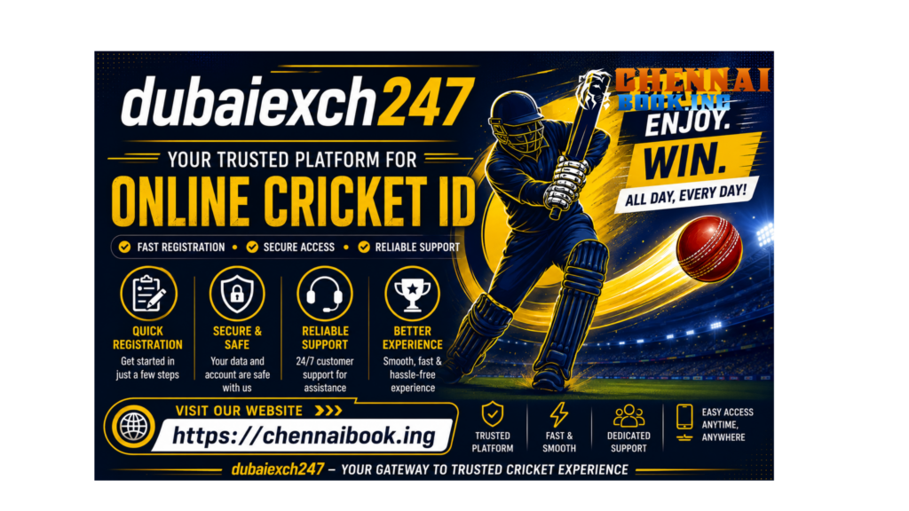 dubaiexch247