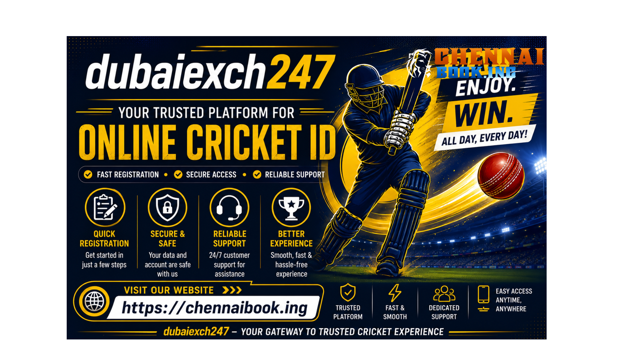 dubaiexch247