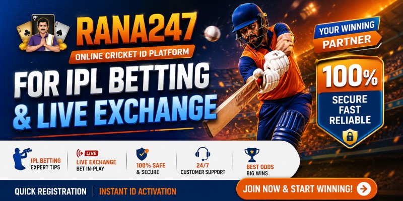rana247