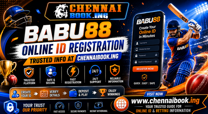 babu88