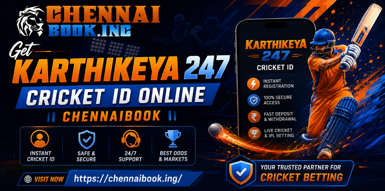 karthikeya 247
