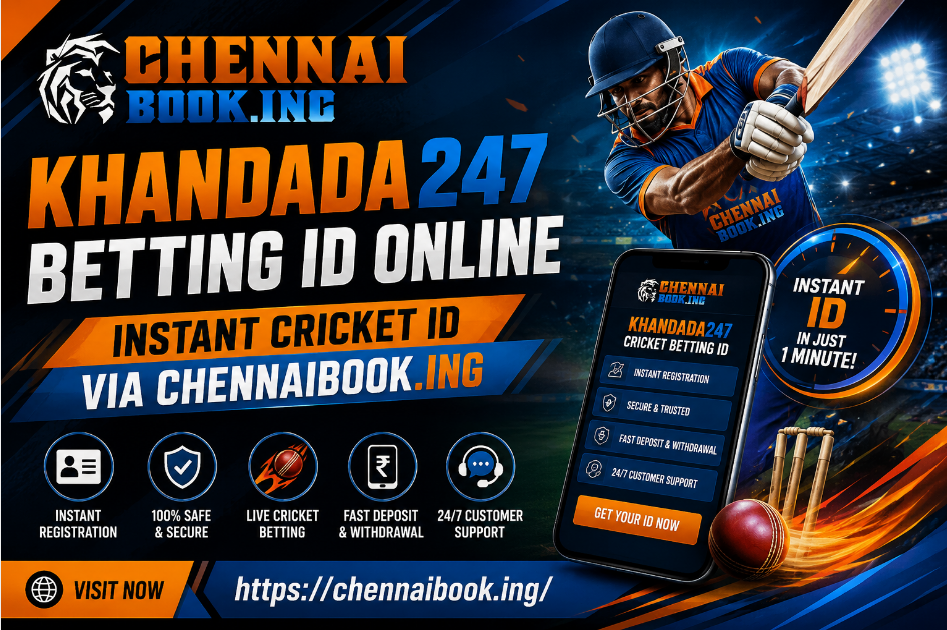 khandada247