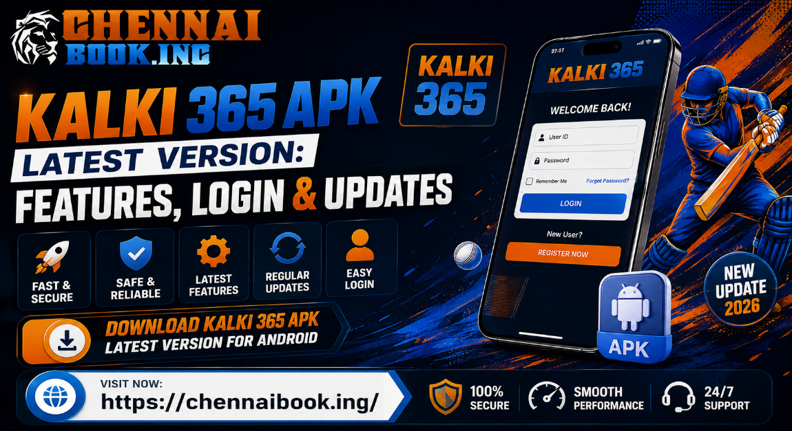 kalki 365 apk latest version
