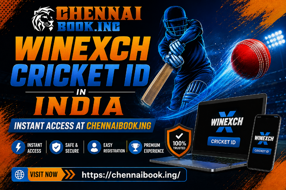 Winexch