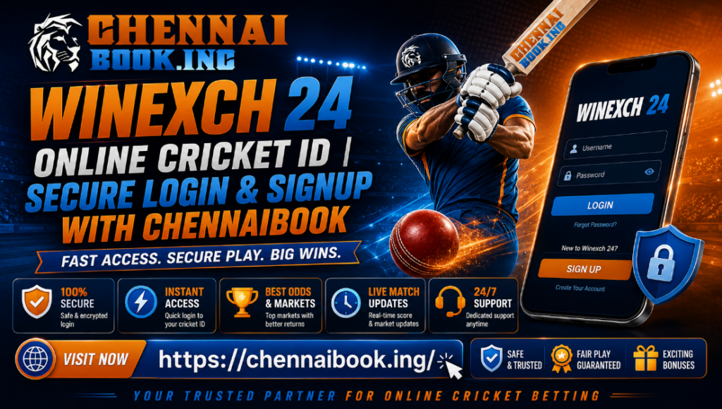 winexch 24