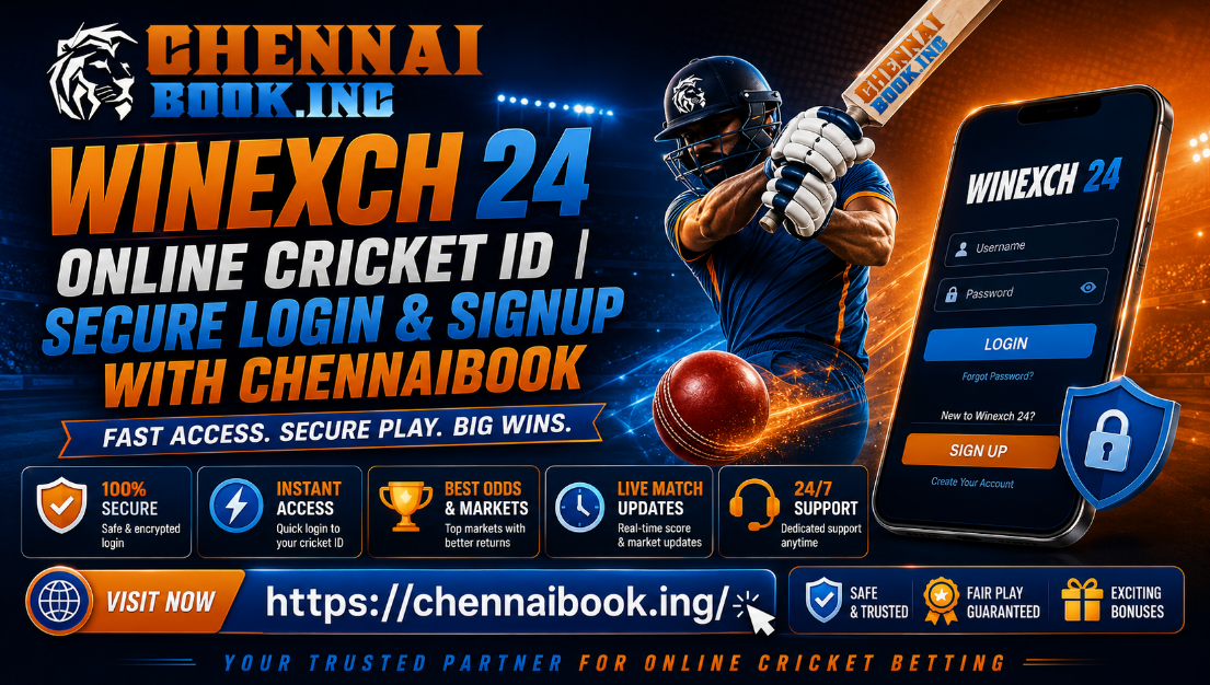 winexch 24