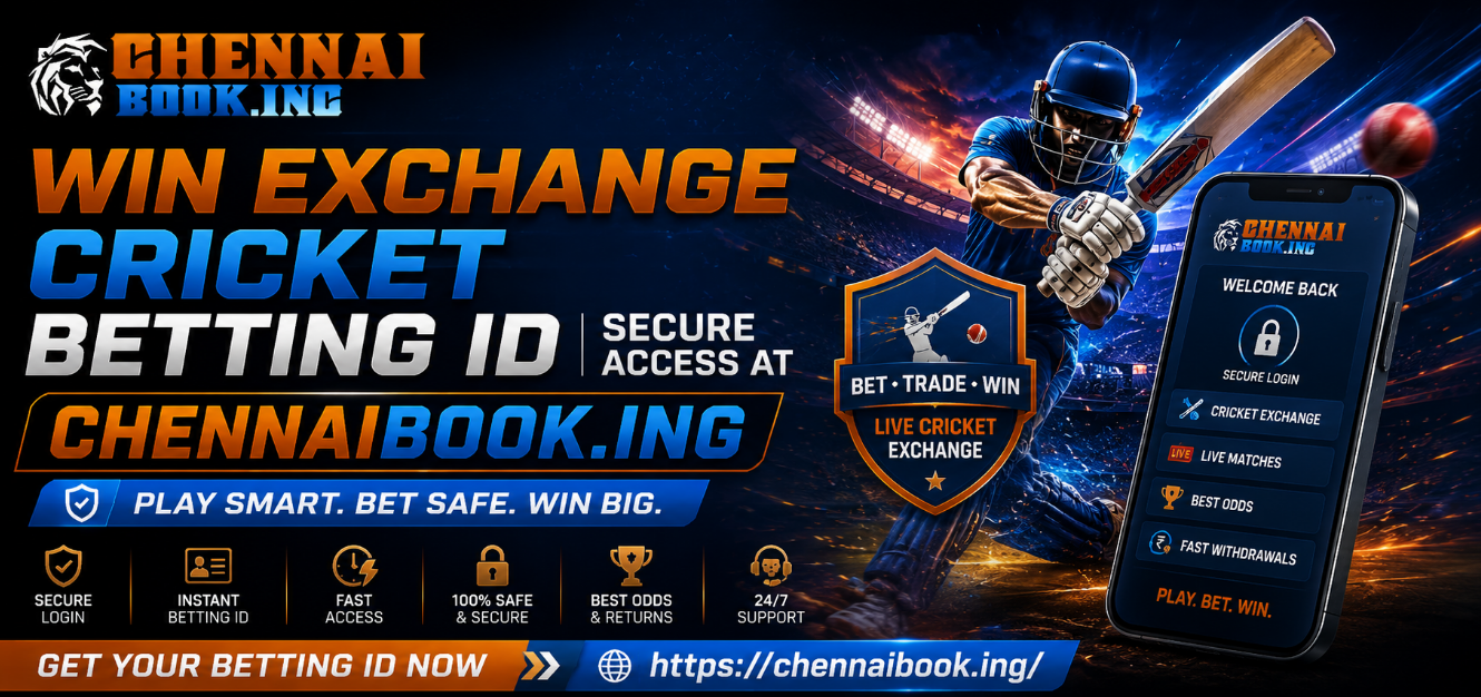 win exchange