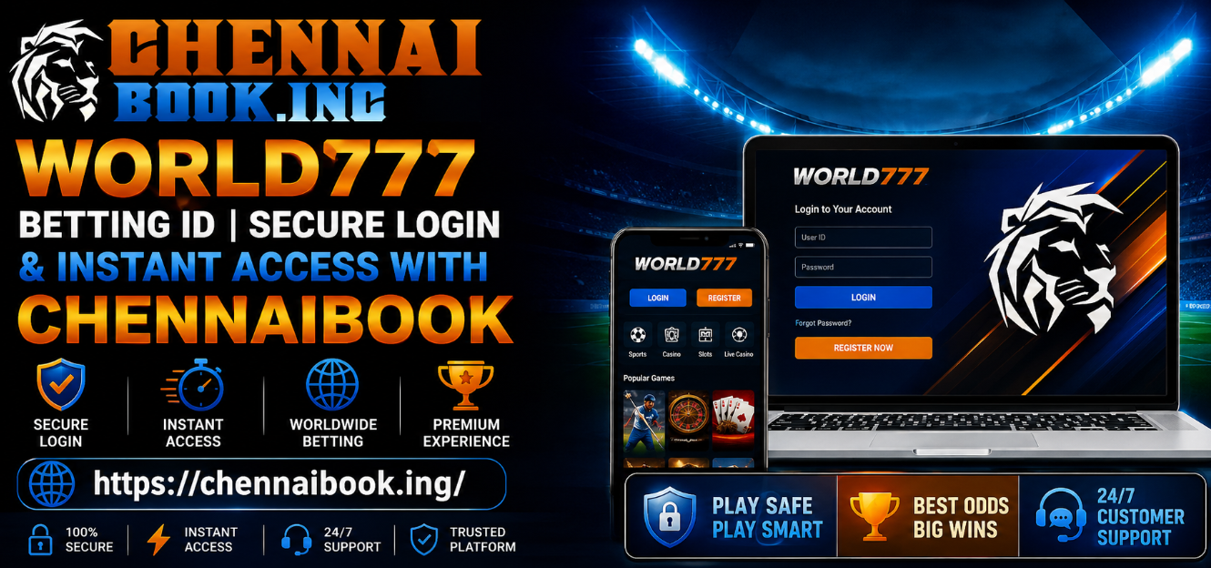 world777