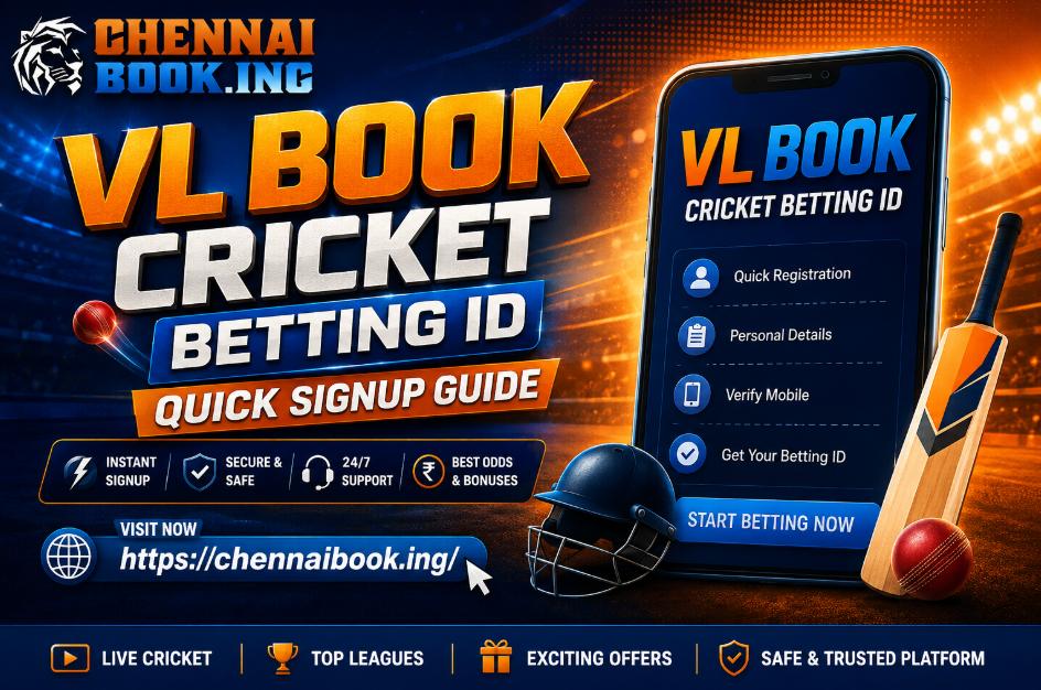 VL book