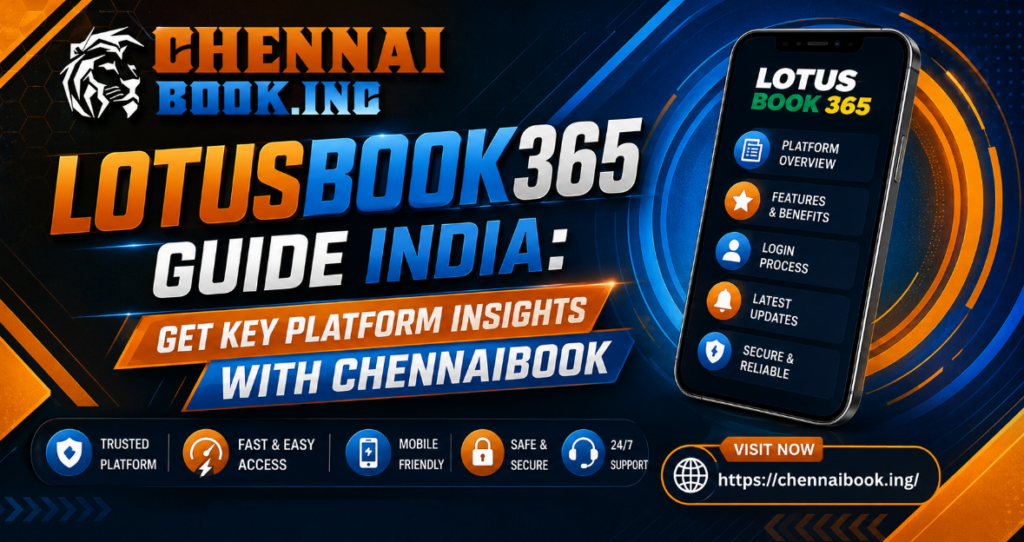 lotusbook365