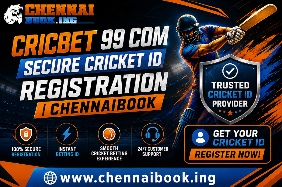 cricbet 99 com