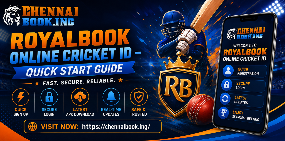 royalbook
