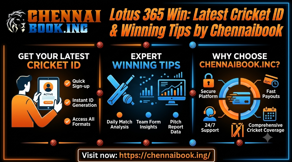 lotus 365 win
