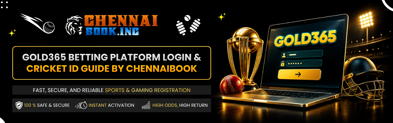 gold365 betting platform