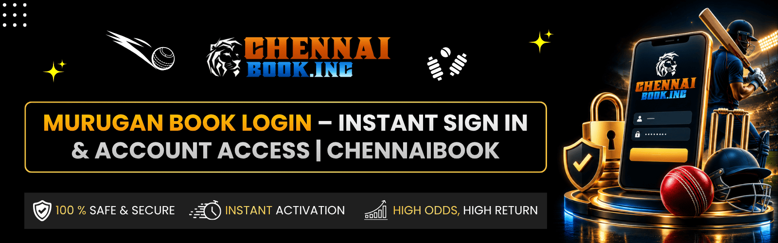 murugan book login