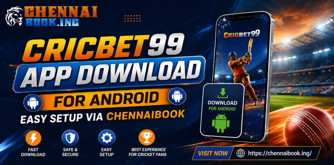 cricbet99 app download