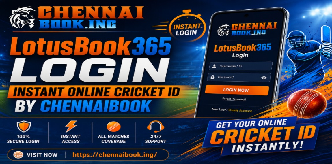 lotusbook365 login