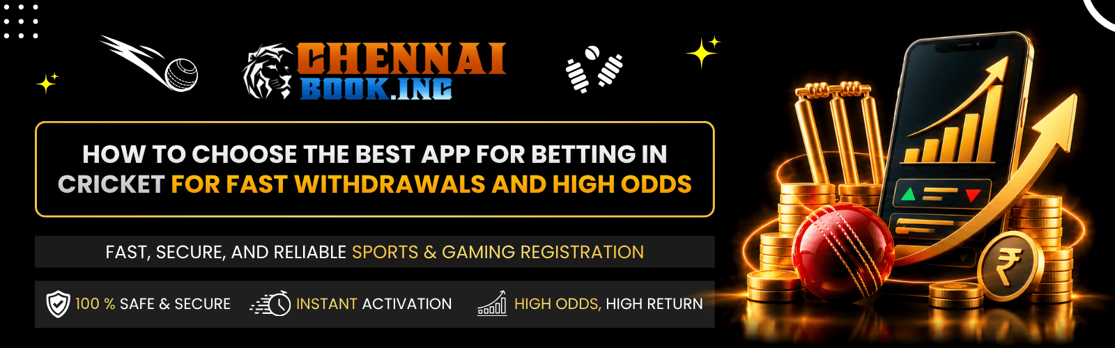 best app for betting in cricket